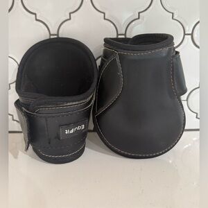 Equifit Young Fetlock Horse Boot